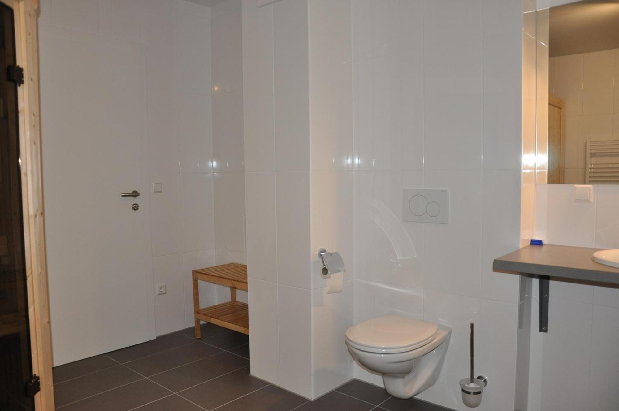 Appartements Ramsau Am Dachstein By Schladmingurlaub 客房 照片