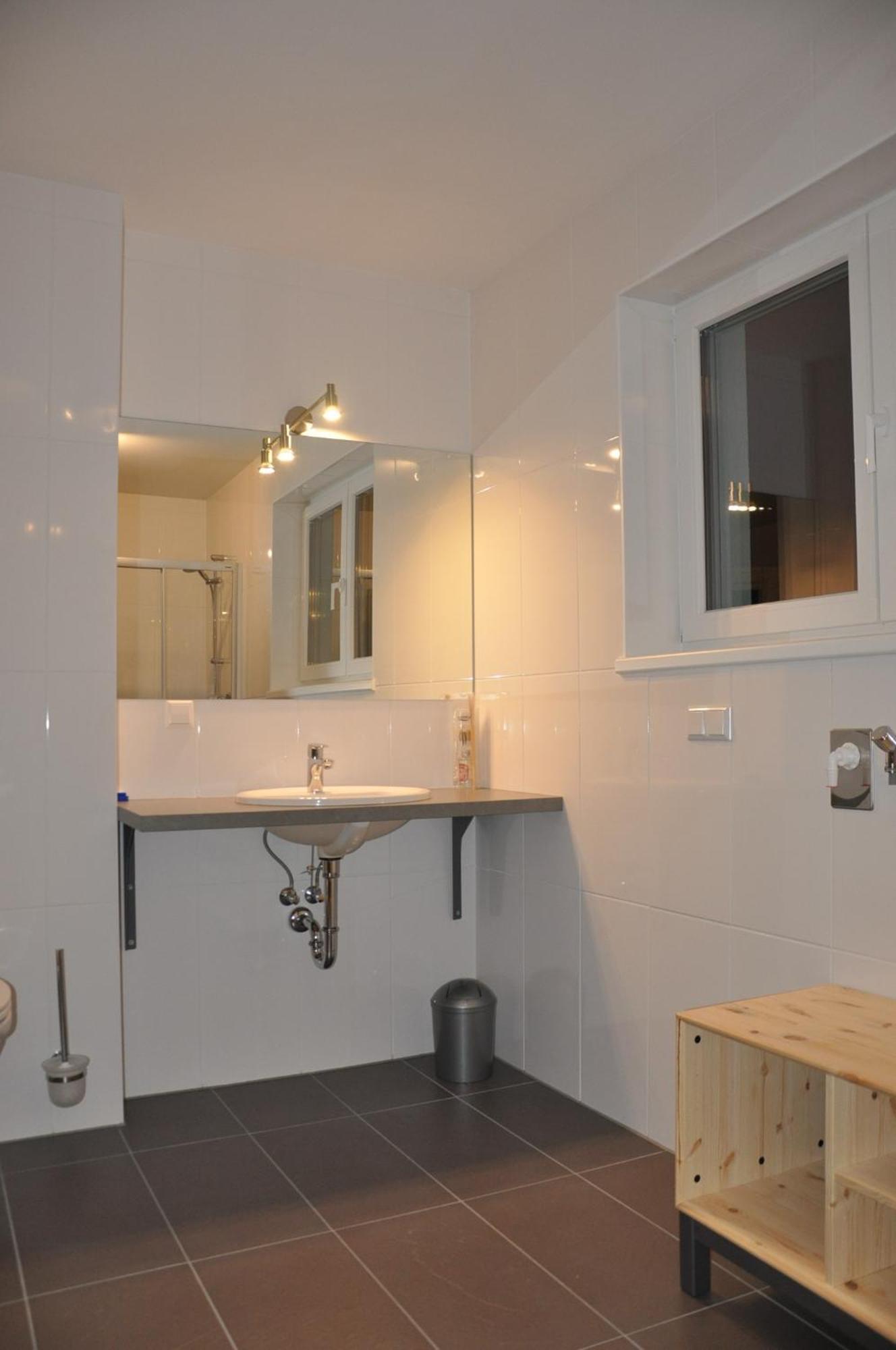Appartements Ramsau Am Dachstein By Schladmingurlaub 客房 照片