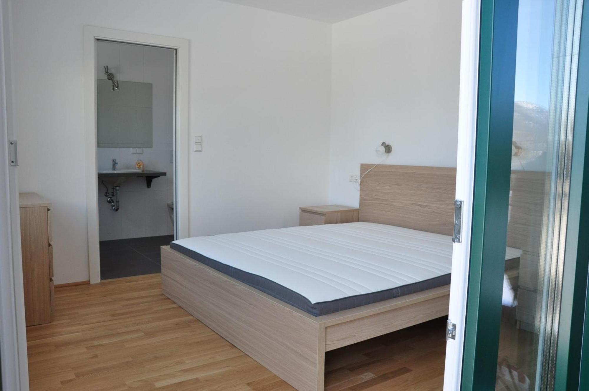 Appartements Ramsau Am Dachstein By Schladmingurlaub 客房 照片