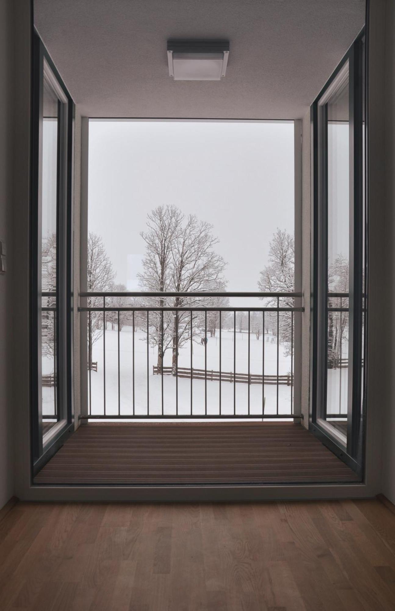 Appartements Ramsau Am Dachstein By Schladmingurlaub 客房 照片