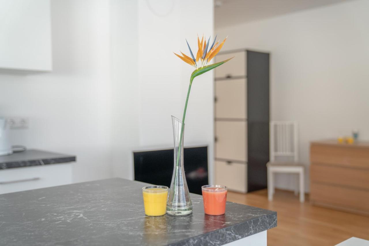 Appartements Ramsau Am Dachstein By Schladmingurlaub 外观 照片