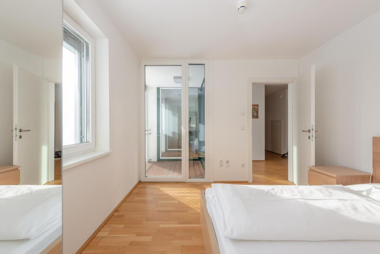 Appartements Ramsau Am Dachstein By Schladmingurlaub 外观 照片